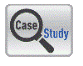 case-study-icon