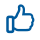 icons8-facebook-like-40