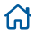 icons8-home-40