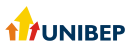 logotyp_unibep
