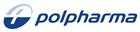 polpharma_logo
