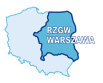 rzgw-logo_703653