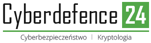 SPRAWNE ZARZĄDZANIE CYBERINCYDENTAMI POPRZEZ OUTSOURCING DZIAŁU IT. TO MOŻLIWE