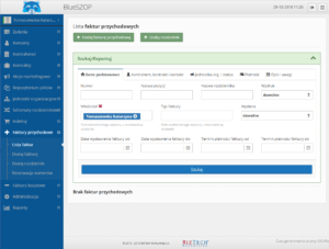 lista-faktur-300x227