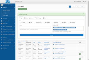 lista-zadan-1-300x203