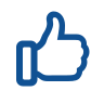 icons8-facebook-like-96