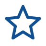 icons8-star-96