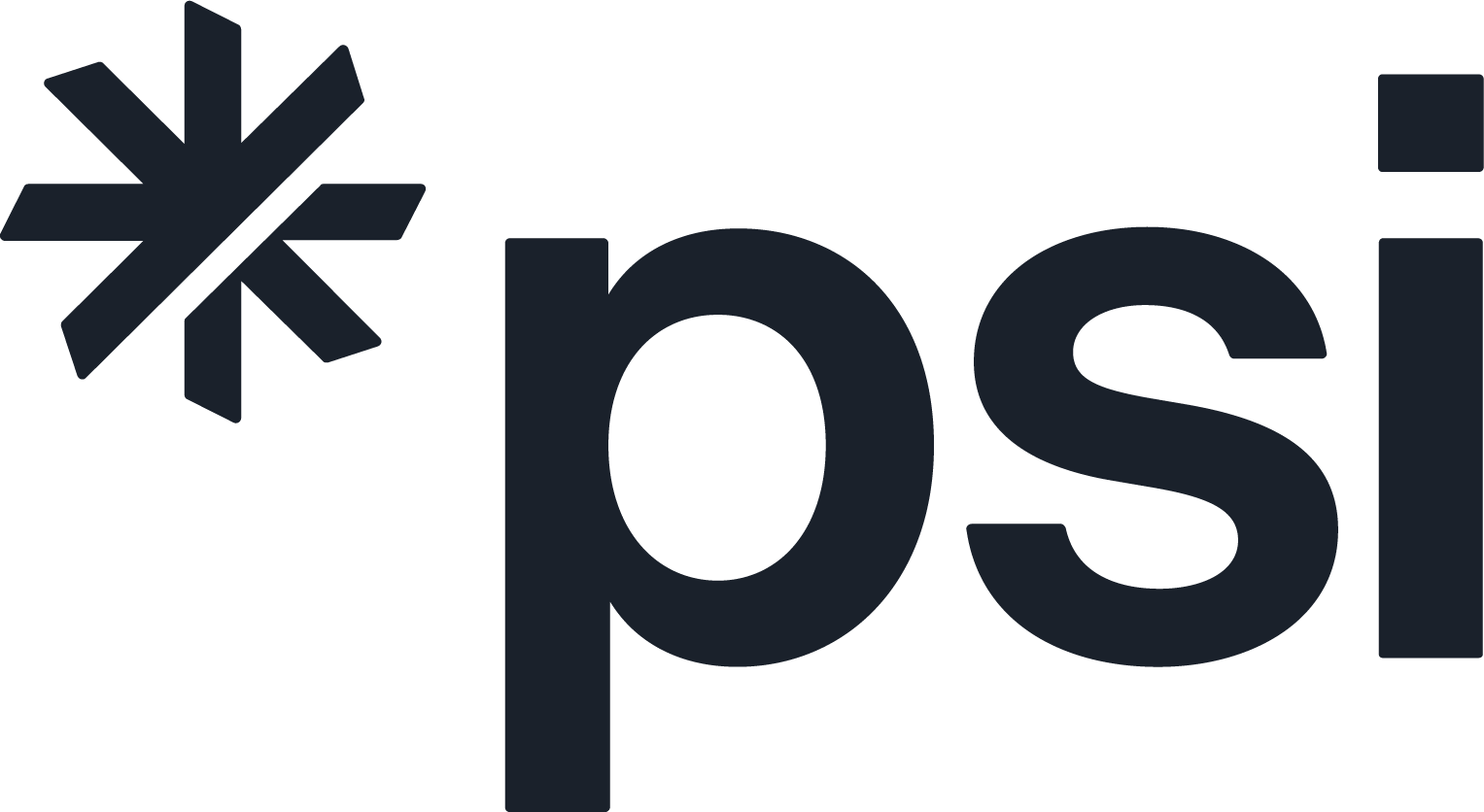 Logo-PSI-RGB