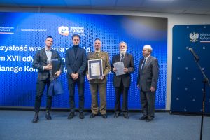 54957221946_1cc2563df7_o