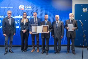 54957222121_3af266eeb9_o