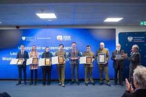 54957222546_3f4ffcda83_o