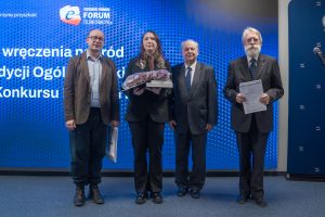 54957396838_372bfc253c_o