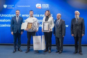 54957459699_bf7bc976fc_o