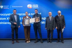 54957460484_a0c6c0615a_o