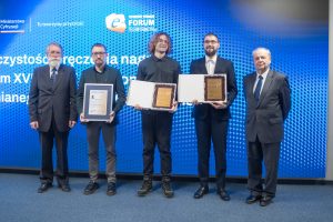 54957524540_9483d79e5e_o